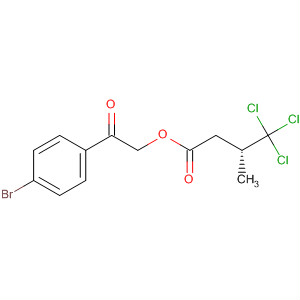 CAS No 76527-12-3  Molecular Structure