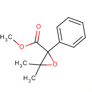 CAS No 76527-29-2  Molecular Structure