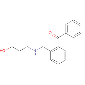 CAS No 76528-10-4  Molecular Structure
