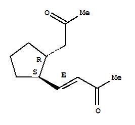 765288-13-9