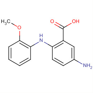 CAS No 765288-63-9  Molecular Structure