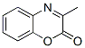 CAS No 7653-60-3  Molecular Structure
