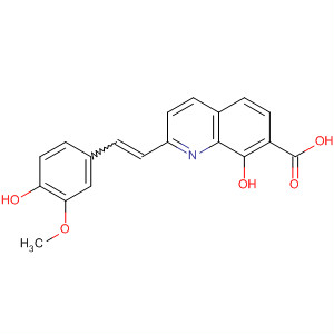 CAS No 765304-49-2  Molecular Structure