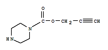 CAS No 765308-59-6  Molecular Structure