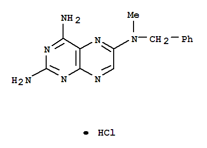 76532-14-4
