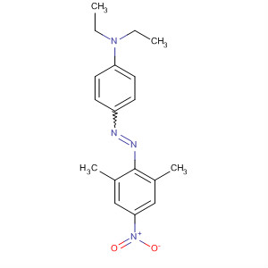 Cas Number: 76537-87-6  Molecular Structure