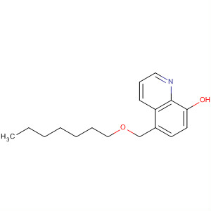 Cas Number: 7654-96-8  Molecular Structure