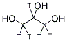 76550-75-9