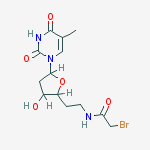 CAS No 76563-12-7  Molecular Structure