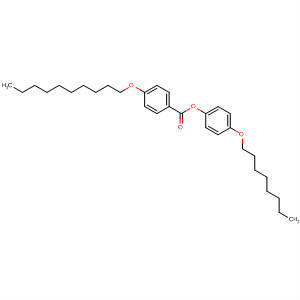 CAS No 76563-19-4  Molecular Structure