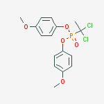 CAS No 76569-02-3  Molecular Structure