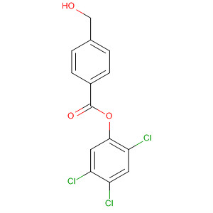 CAS No 76571-67-0  Molecular Structure