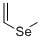 76573-19-8