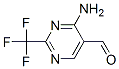 76574-50-0