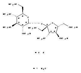 76578-81-9