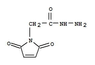 CAS No 765868-52-8  Molecular Structure