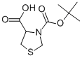 CAS No 76587-66-1  Molecular Structure