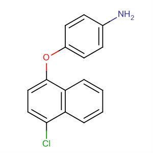 CAS No 76590-21-1  Molecular Structure