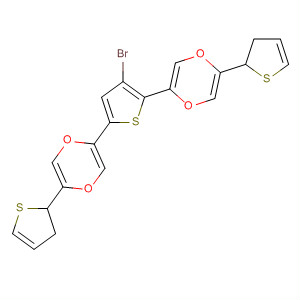CAS No 765900-17-2  Molecular Structure