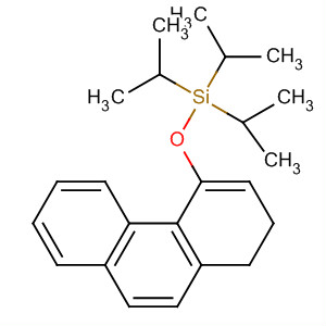 CAS No 765906-64-7  Molecular Structure