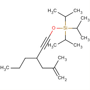 CAS No 765906-69-2  Molecular Structure