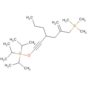 Cas Number: 765906-73-8  Molecular Structure