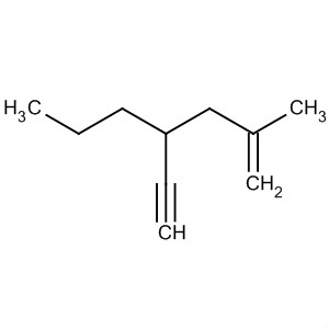 CAS No 765906-93-2  Molecular Structure