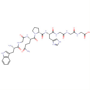 Cas Number: 765910-64-3  Molecular Structure