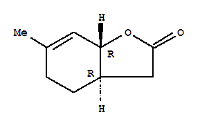 CAS No 765915-26-2  Molecular Structure