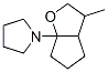 CAS No 76593-72-1  Molecular Structure