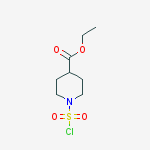 CAS No 765962-67-2  Molecular Structure