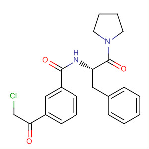 CAS No 76597-72-3  Molecular Structure