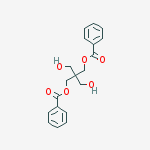 CAS No 76597-90-5  Molecular Structure