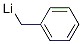 CAS No 766-04-1  Molecular Structure