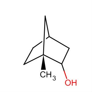 CAS No 766-25-6  Molecular Structure