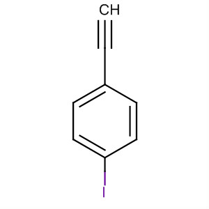 Cas Number: 766-99-4  Molecular Structure