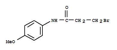CAS No 7661-14-5  Molecular Structure