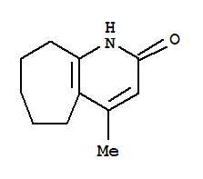 76621-38-0