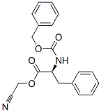 Cas Number: 7663-85-6  Molecular Structure