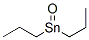 7664-98-4