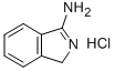CAS No 76644-74-1  Molecular Structure