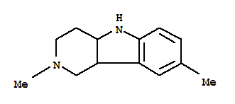 CAS No 766445-92-5  Molecular Structure