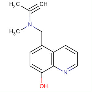 CAS No 766454-72-2  Molecular Structure