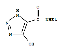 CAS No 766478-75-5  Molecular Structure