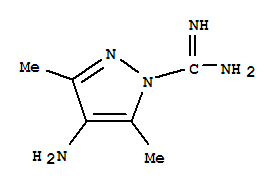 CAS No 766483-29-8  Molecular Structure