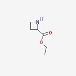 Cas Number: 766483-76-5  Molecular Structure