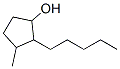 76649-20-2