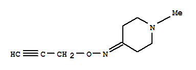 Cas Number: 766492-07-3  Molecular Structure