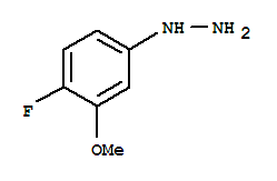 CAS No 766498-29-7  Molecular Structure