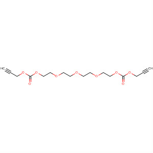 Cas Number: 76652-30-7  Molecular Structure